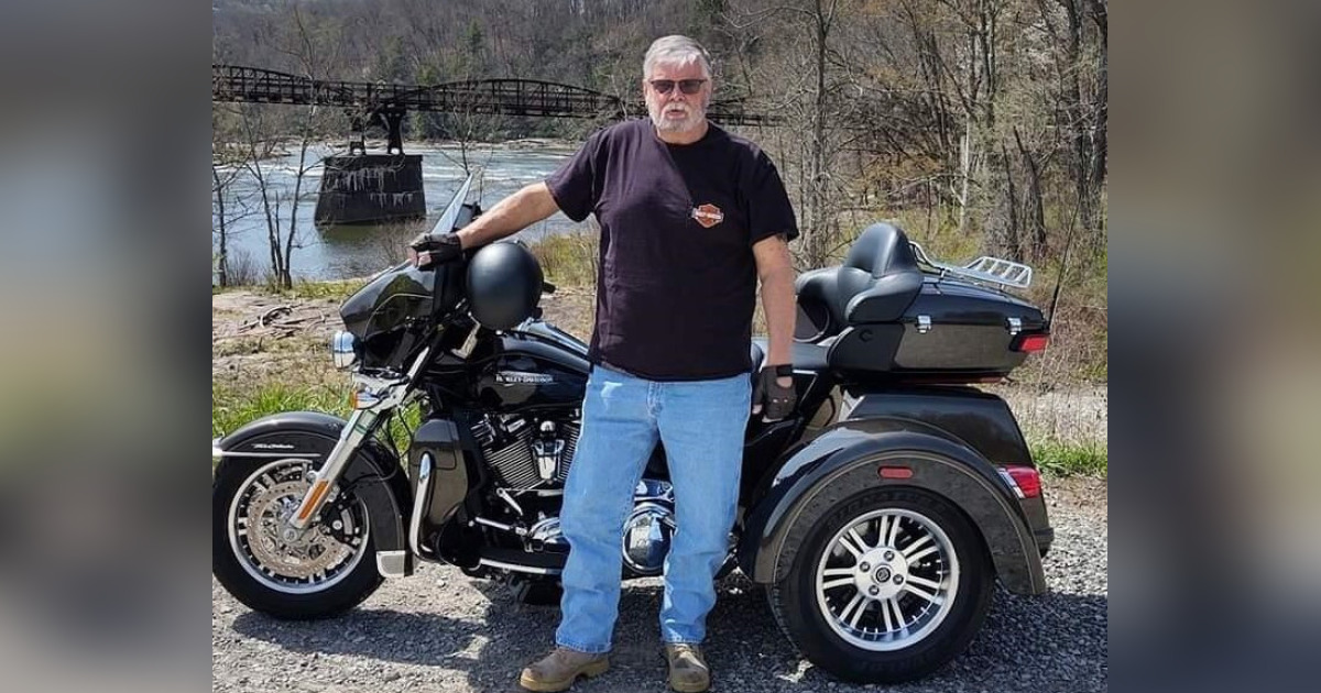 Archie "Dave" Barnhart Iii