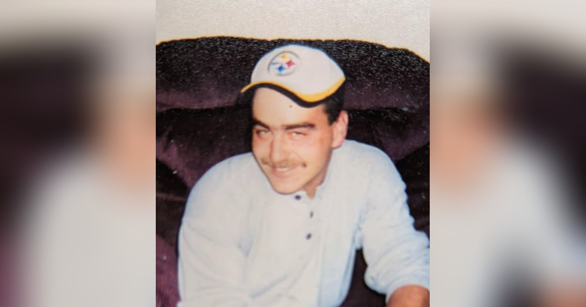 David King Obituary January 19, 2024 Donald R. Crawford Funeral Home, Inc. Farmington, PA