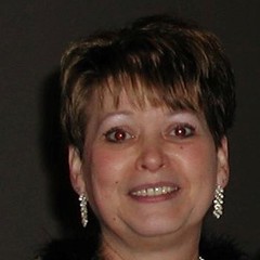 Vera Michaels's Instagram, Twitter & Facebook on IDCrawl