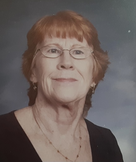 crawford funeral home uniontown pa