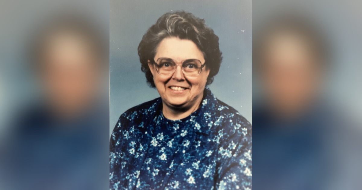 shell funeral home uniontown pa