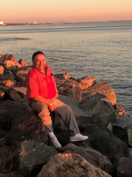 edwin rodriguez new rochelle edwin rodriguez new rochelle