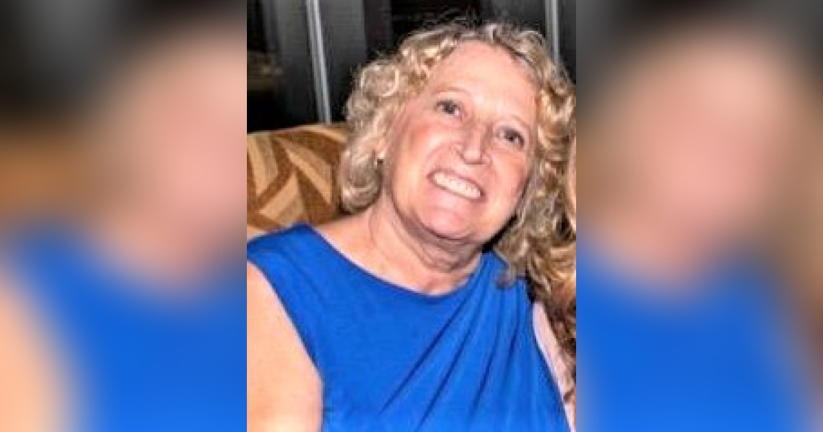 Obituary for Janice (Noon) Shannon Teresa V. Kowalski