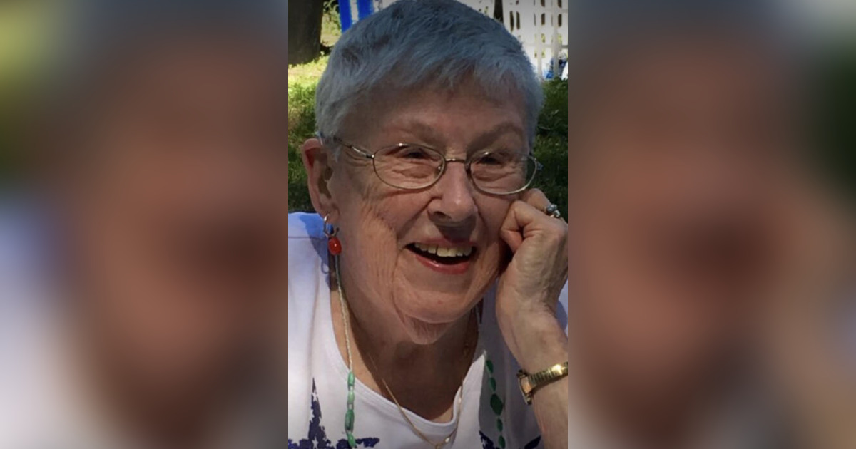 Obituary for Barbara J. Harrington Collins Funeral Home