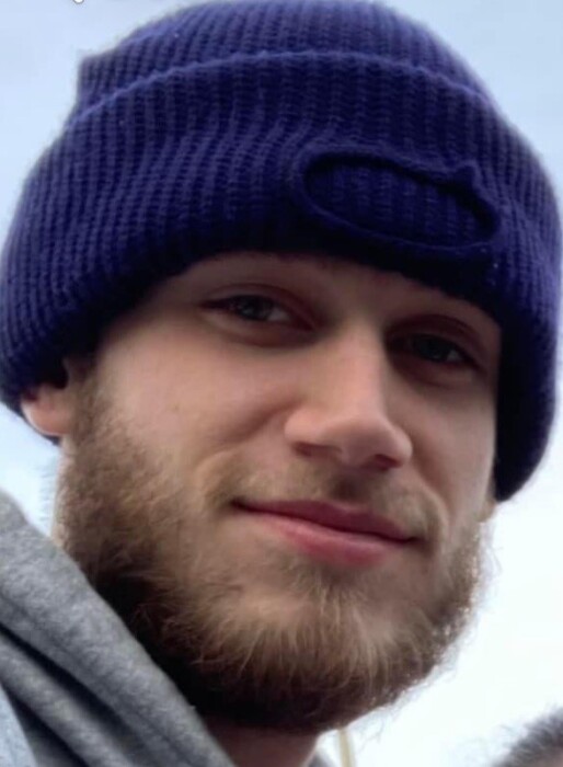 Bradley Allinson Obituary August 19, 2022 Collins Funeral Home