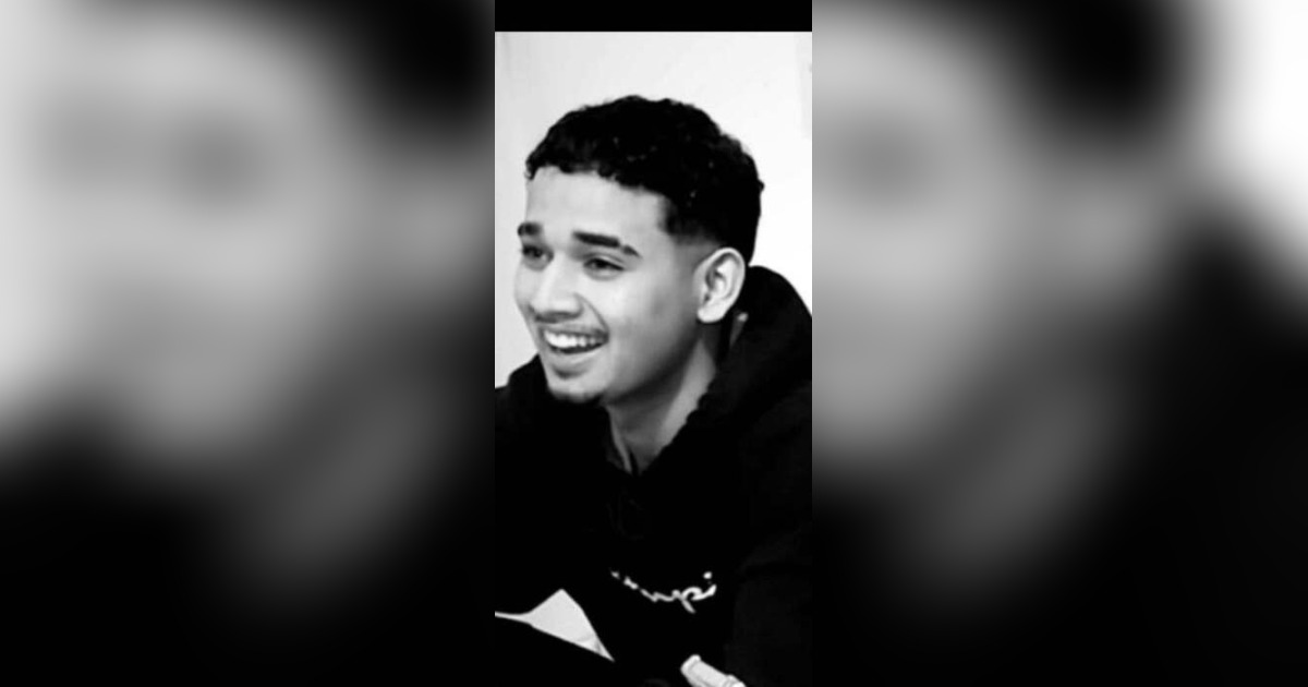 Ygor De Oliveira Correia