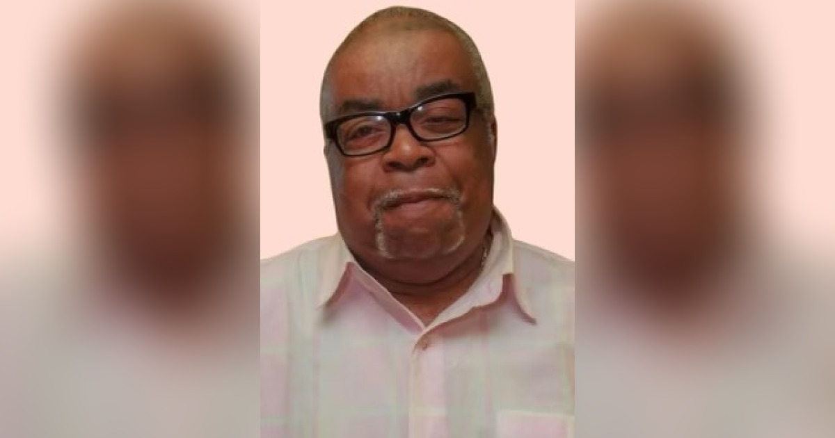 David Windham Obituary Dec 7, 2023 Staten Island, NY