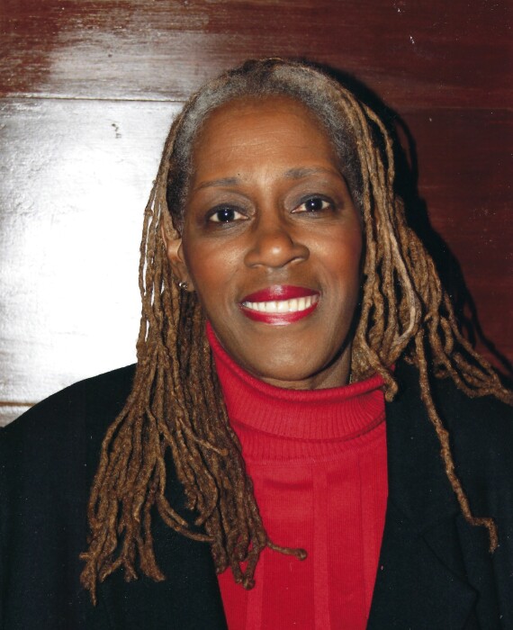 Helen HoltVasquez Obituary October 30, 2020 Staten Island, NY