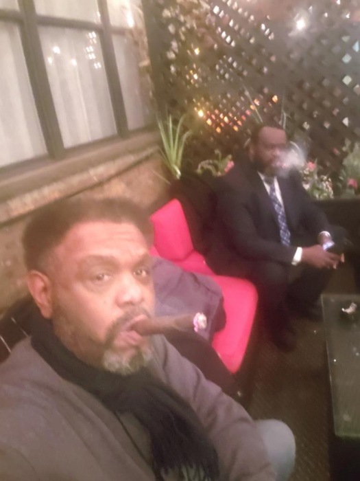 Tyrone Johnson Obituary December 13, 2020 Stradford Funeral Home