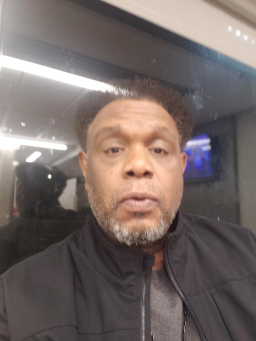 Tyrone Johnson Obituary December 13, 2020 Stradford Funeral Home