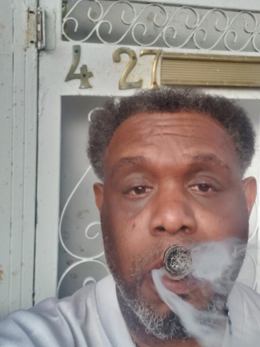 Tyrone Johnson Obituary December 13, 2020 Stradford Funeral Home