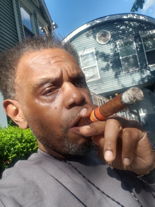 Tyrone Johnson Obituary December 13, 2020 Stradford Funeral Home