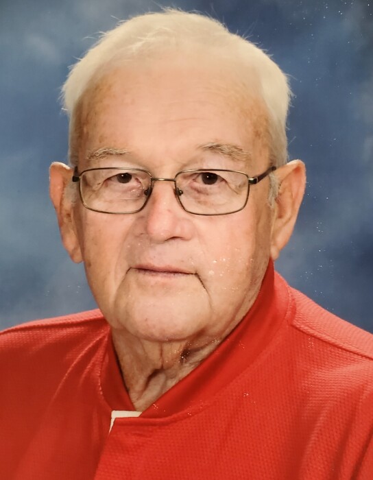 Obituary for William Bland July 27, 2022 Hardinsburg,KY