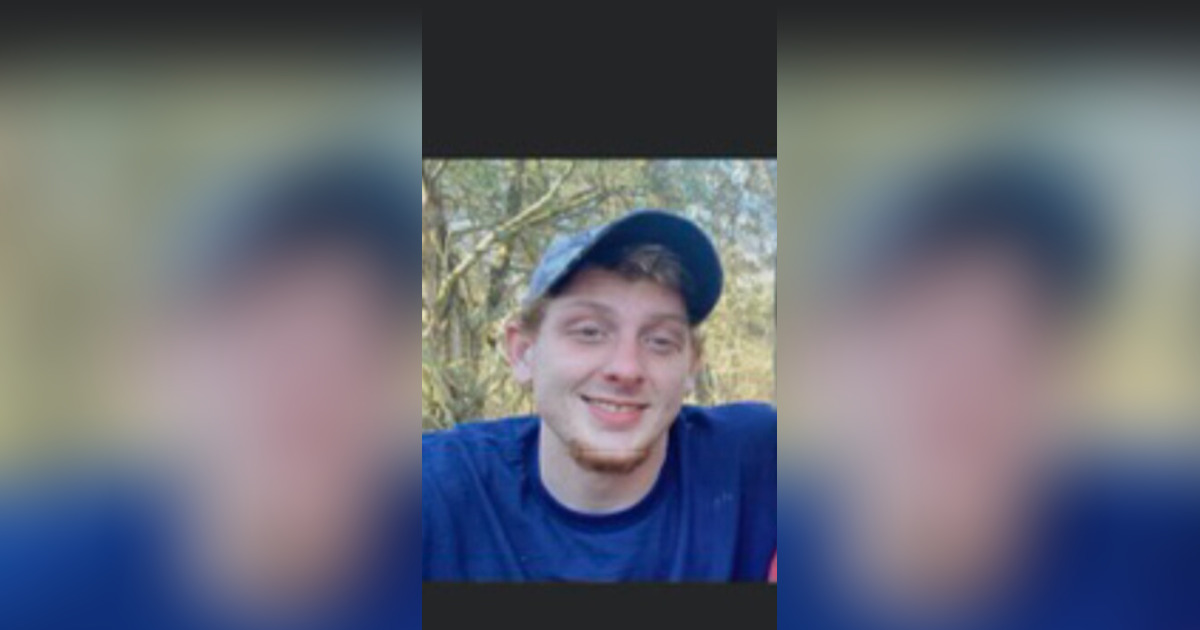 Obituary for Steven November 16, 2022 Hardinsburg, KY