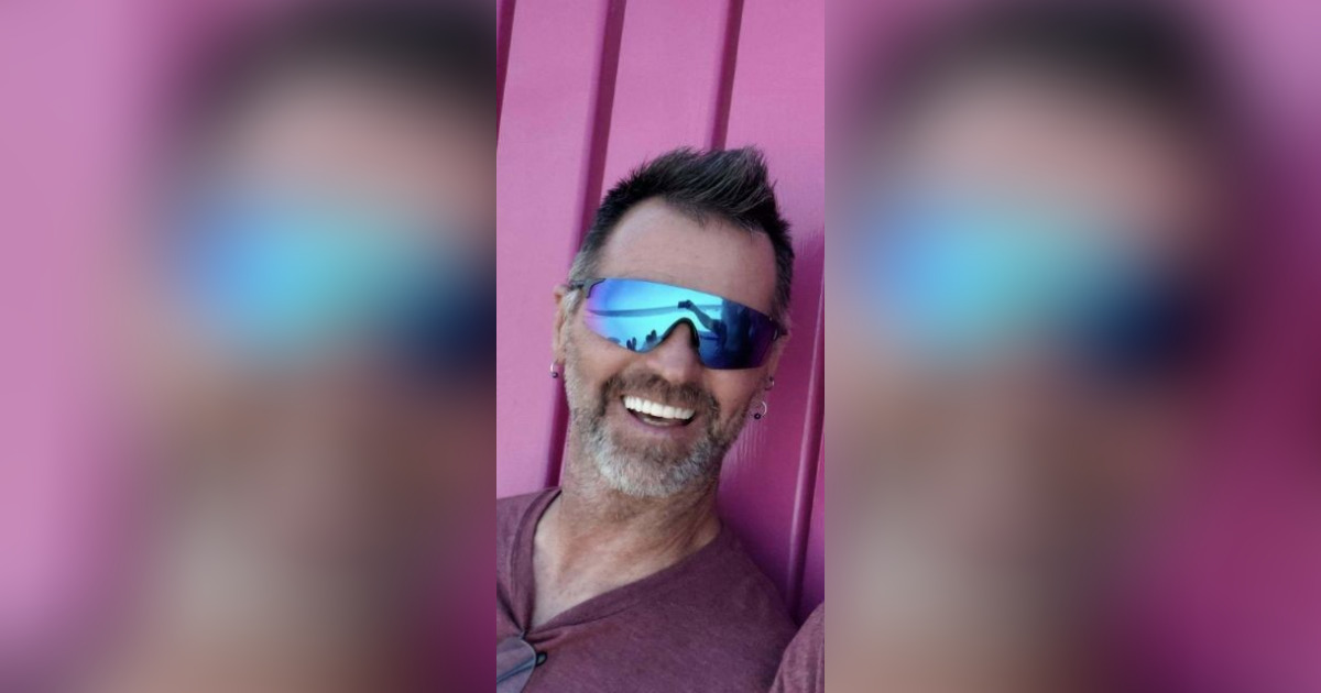 Darrell Lucas Obituary Jun 19, 2023 Hardinsburg, KY