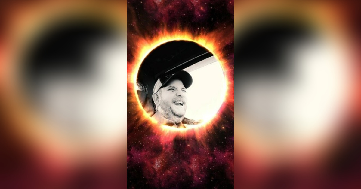 Obituary for Gary Berry July 15, 2023 Hardinsburg, KY