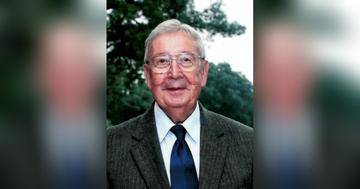 Obituary for Donald Bland August 10, 2023 Hardinsburg, KY