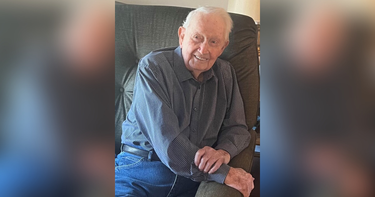 Floyd "Payton" Sturgeon