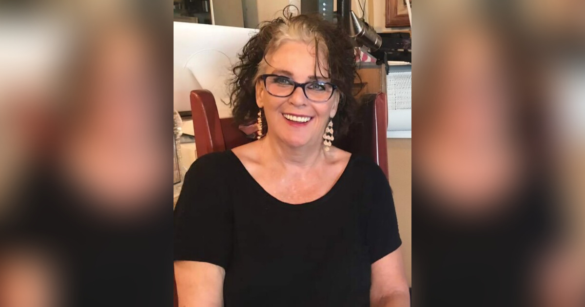 Kathryn "Kathy" Secoy