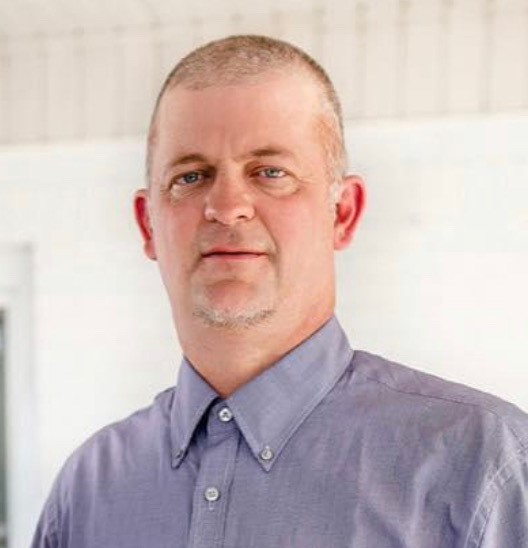 Jason Flood Obituary Sep 26, 2020 Hardinsburg, KY