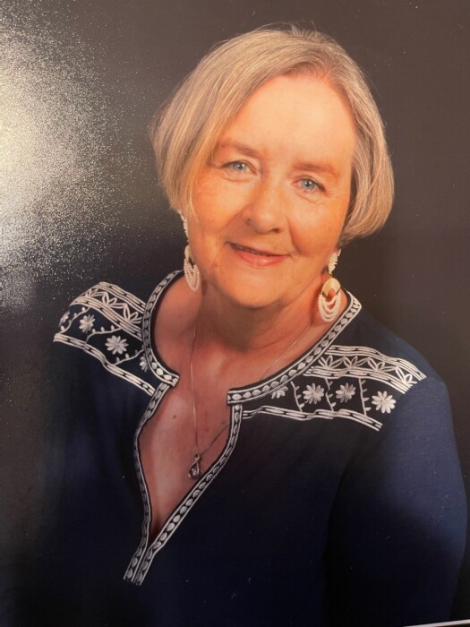 Obituary for Wanda Carwile December 9, 2021 Hardinsburg,KY