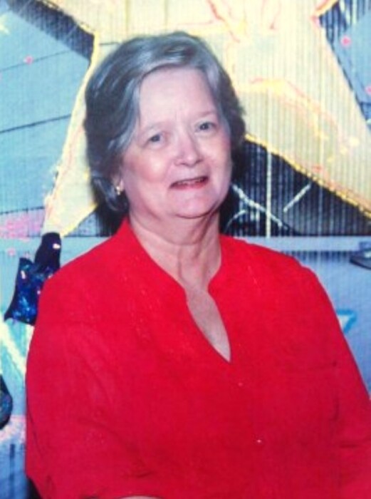 Nancy Sciba Obituary Jun 5, 2023 Beeville, TX