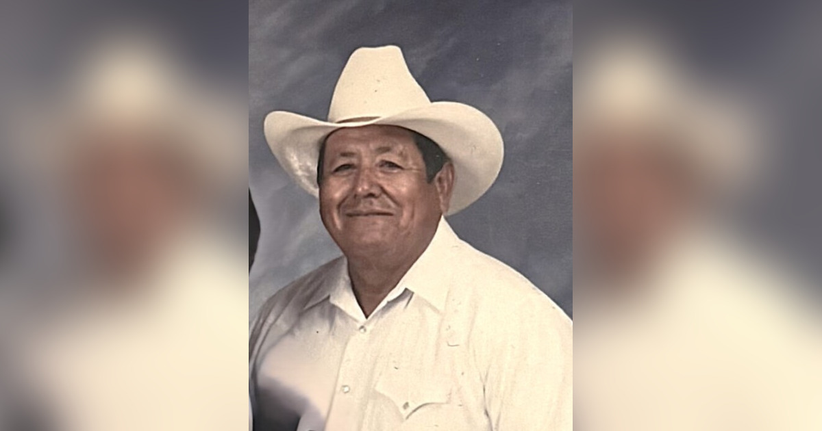 Obituary for Esteban Puentes Oak Park Memorial Funeral Chapel