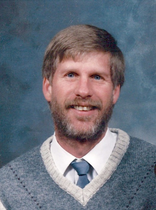 Randall Dahlgren Obituary February 8, 2019 Schrader Funeral Home