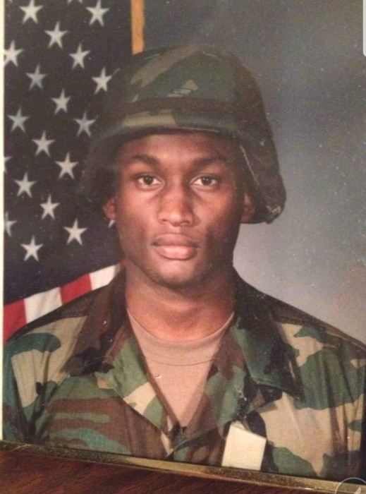 crespo funeral home baytown