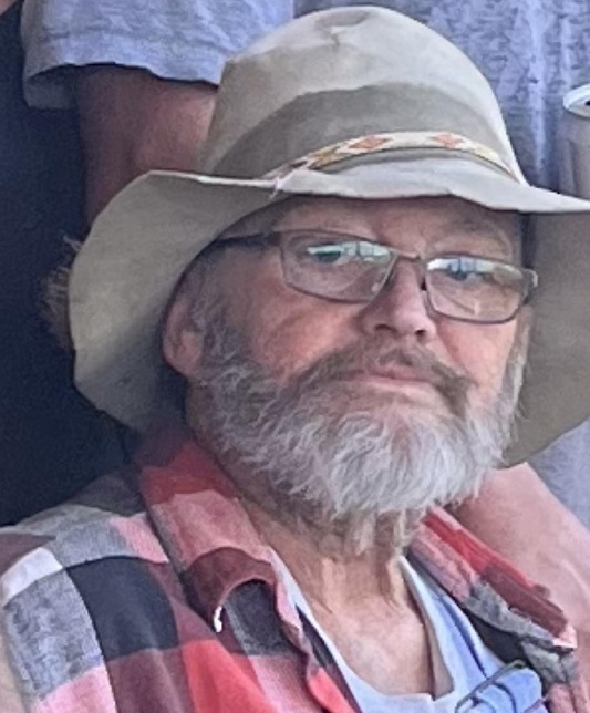 PAUL "THUMPER" FARLEY Obituary September 21, 2023 Kramer Funeral