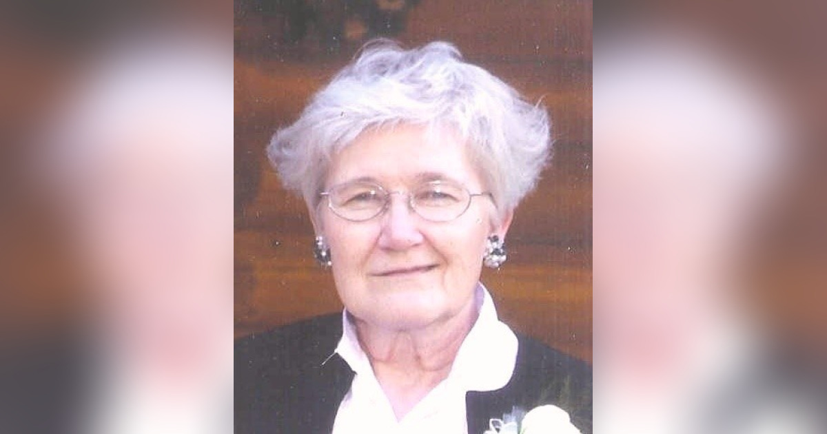Obituary for KATHY LEE (MECKLENBURG) KRAMER Kramer Funeral Home Palouse