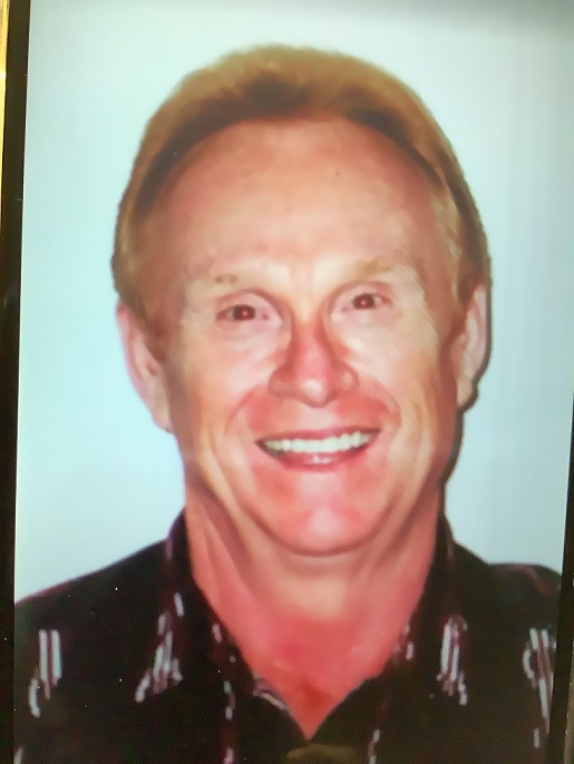 Obituary for STEVEN LLOYD HASSETT Kramer Funeral Home Palouse