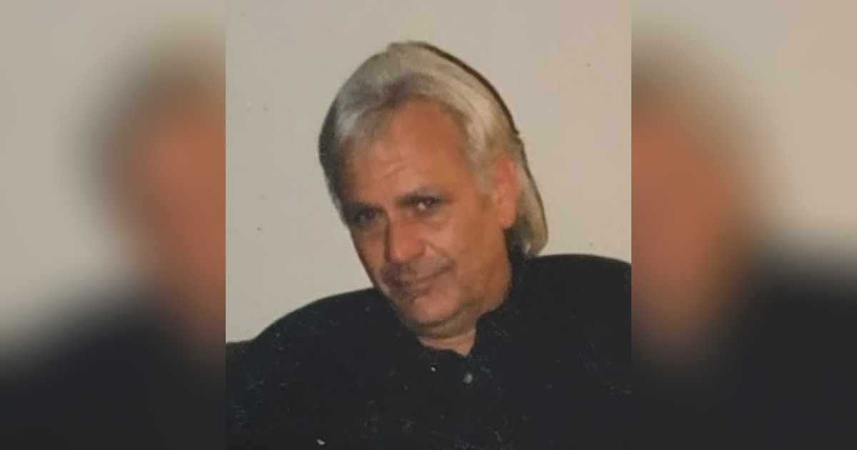 DANIEL FAUNCE Obituary Mar 7, 2023 Tekoa, WA