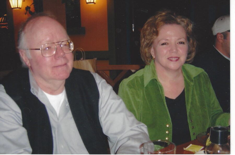 MICHAEL SMITH Obituary Mar 13, 2024 Tekoa, WA