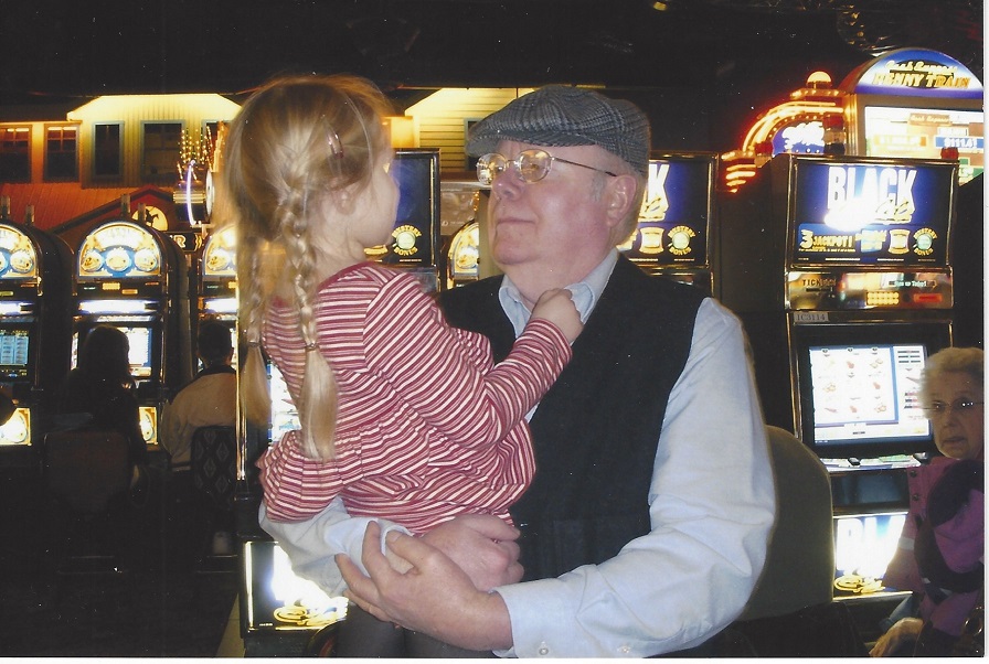 MICHAEL SMITH Obituary Mar 13, 2024 Tekoa, WA