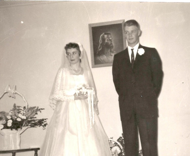 THOMAS RAMBO Obituary June 7, 2024 Kramer Funeral Home Tekoa Tekoa, WA