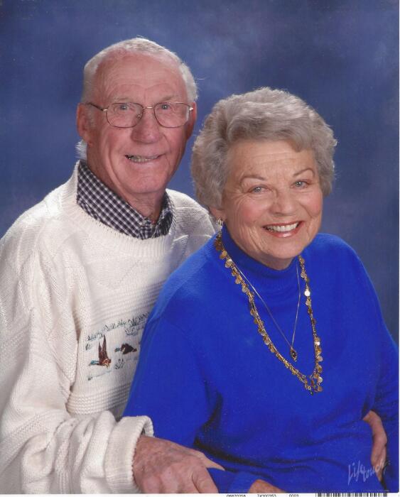 Obituary for MILTON "BUD" PAUL STORM Kramer Funeral Home Tekoa