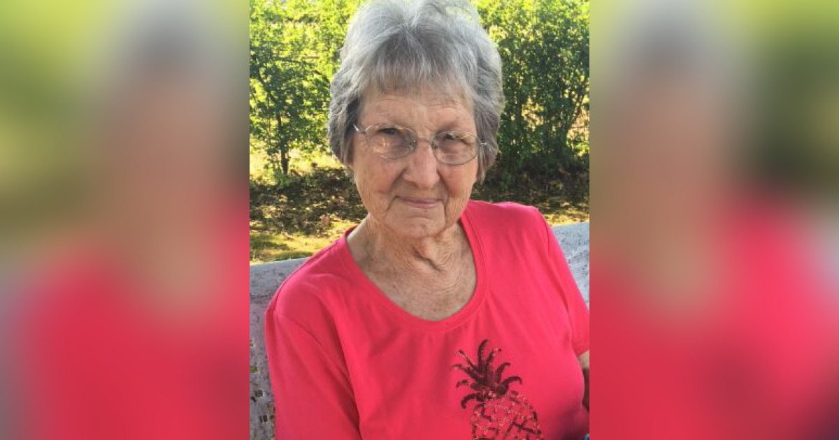 Shirley Valentine Obituary September 1, 2022 Edgewood, TX