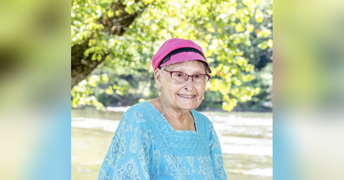 Bettie Taylor Obituary September 30, 2022 Edgewood, TX