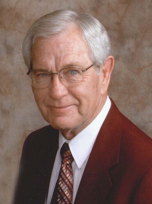 James Freeman Obituary Oct 14, 2022 Wills Point, TX