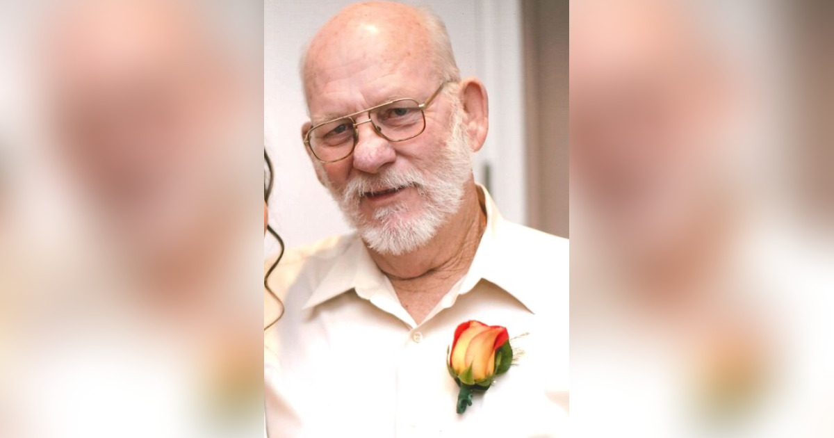 Mike Horton Obituary November 19, 2022 Wills Point, TX