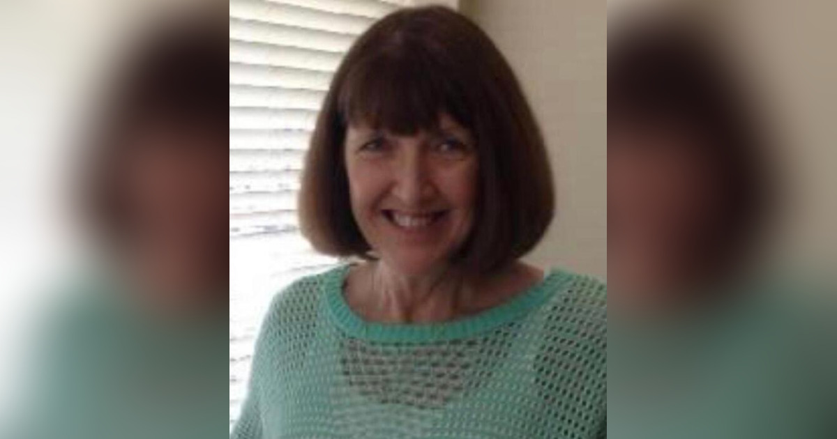 Debra "Debbie" Null Obituary March 28, 2023 Edgewood, TX