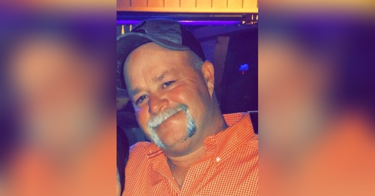 Billy "Bojack" Huddleston