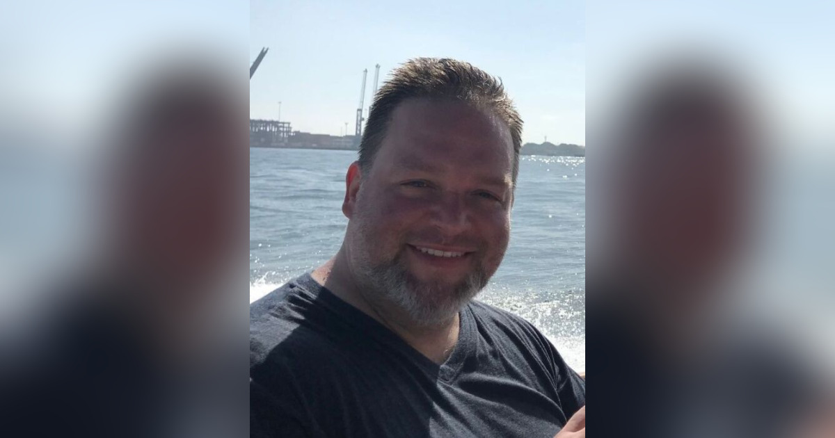 Joseph "Pepe" Culver