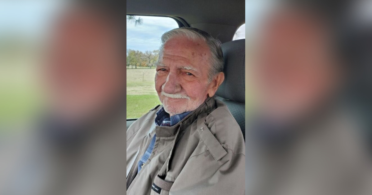 Charles "Glenn" Sudduth