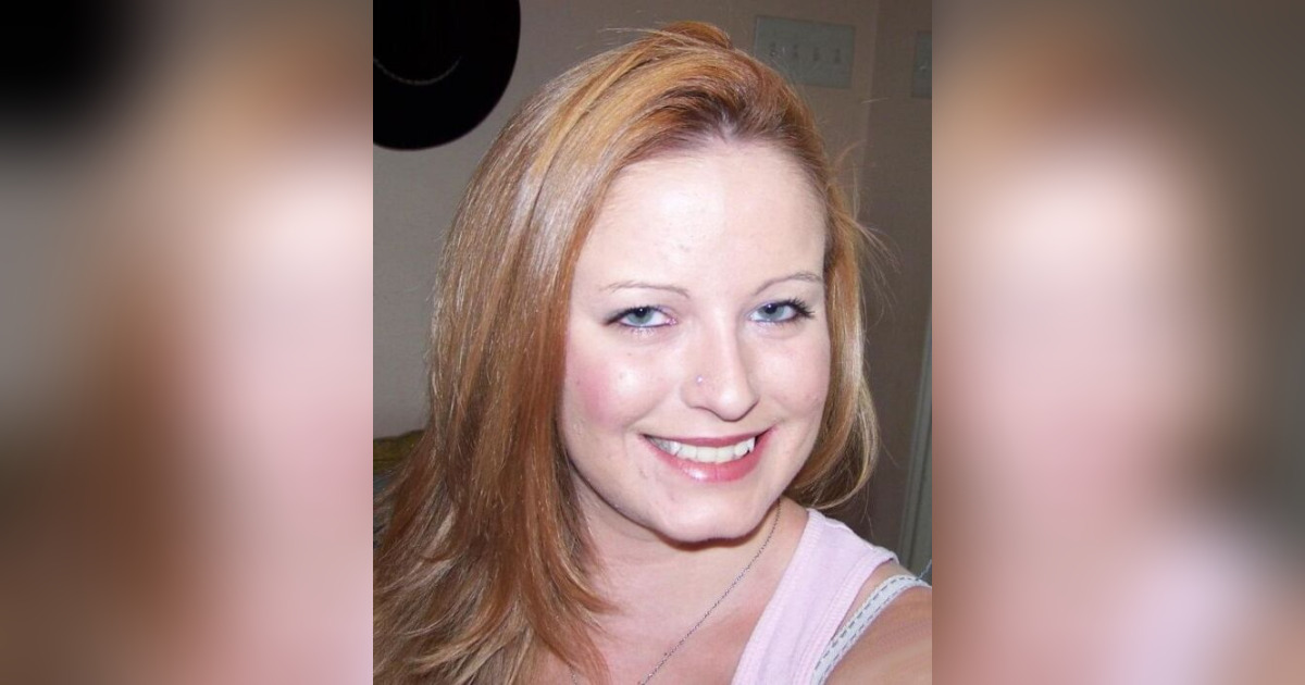 Samantha Furrh Obituary October 9, 2023 Edgewood, TX