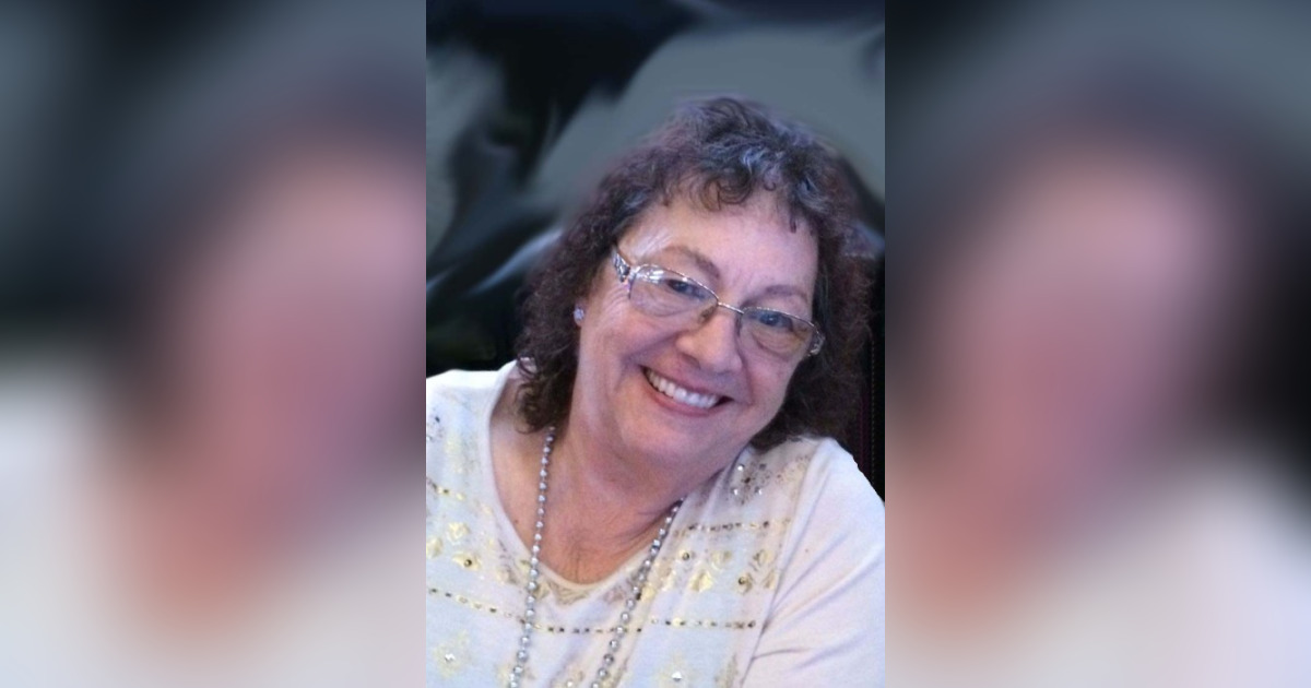 Peggy "Janie" Thornton