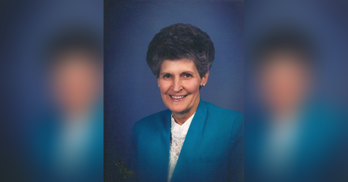 Shirley Cupp Obituary Apr 17, 2024 Edgewood, TX