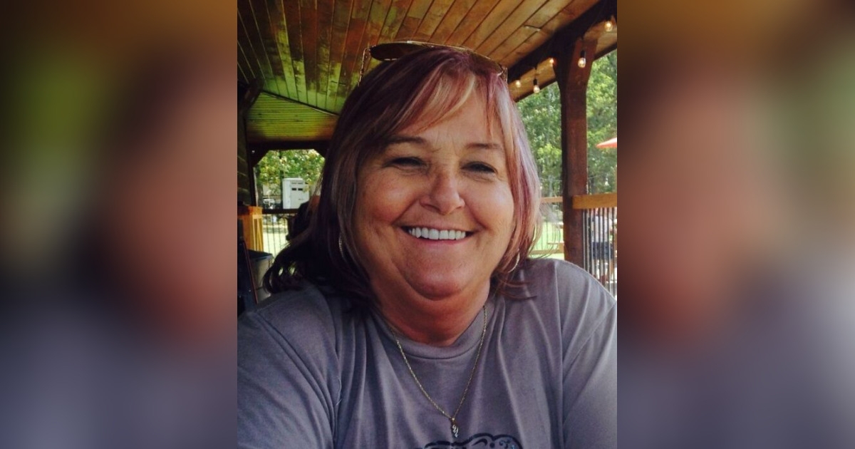 Donna Seale Obituary June 7, 2024 Edgewood, TX