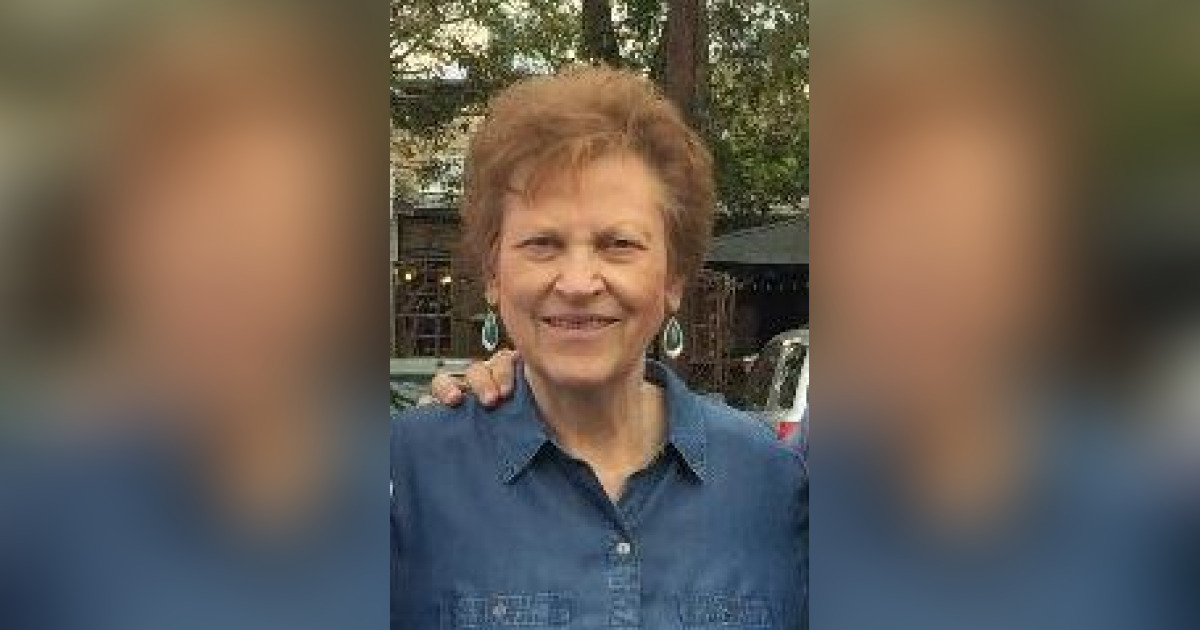 Cheryl "Darlene" Moss